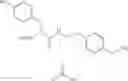 Fig. 170 - N-alkoxyamide conjugates as imaging agents