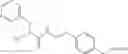 Fig. 174 - N-alkoxyamide conjugates as imaging agents