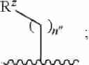 Fig. 187 - N-alkoxyamide conjugates as imaging agents