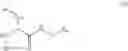Fig. 191 - N-alkoxyamide conjugates as imaging agents