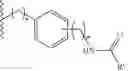 Fig. 192 - N-alkoxyamide conjugates as imaging agents
