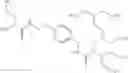 Fig. 26 - N-alkoxyamide conjugates as imaging agents