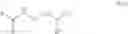 Fig. 27 - N-alkoxyamide conjugates as imaging agents