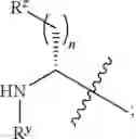 Fig. 28 - N-alkoxyamide conjugates as imaging agents