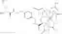 Fig. 30 - N-alkoxyamide conjugates as imaging agents