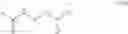 Fig. 31 - N-alkoxyamide conjugates as imaging agents