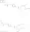 Fig. 32 - N-alkoxyamide conjugates as imaging agents