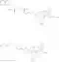 Fig. 33 - N-alkoxyamide conjugates as imaging agents