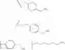 Fig. 37 - N-alkoxyamide conjugates as imaging agents