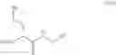 Fig. 40 - N-alkoxyamide conjugates as imaging agents