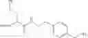 Fig. 41 - N-alkoxyamide conjugates as imaging agents