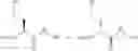 Fig. 42 - N-alkoxyamide conjugates as imaging agents