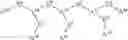 Fig. 45 - N-alkoxyamide conjugates as imaging agents
