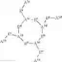 Fig. 46 - N-alkoxyamide conjugates as imaging agents