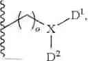 Fig. 48 - N-alkoxyamide conjugates as imaging agents