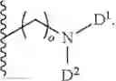 Fig. 49 - N-alkoxyamide conjugates as imaging agents