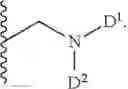 Fig. 50 - N-alkoxyamide conjugates as imaging agents