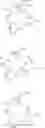 Fig. 55 - N-alkoxyamide conjugates as imaging agents