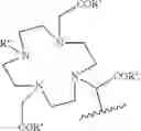 Fig. 58 - N-alkoxyamide conjugates as imaging agents