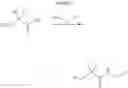 Fig. 61 - N-alkoxyamide conjugates as imaging agents
