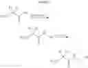 Fig. 62 - N-alkoxyamide conjugates as imaging agents