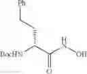 Fig. 65 - N-alkoxyamide conjugates as imaging agents