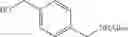 Fig. 66 - N-alkoxyamide conjugates as imaging agents