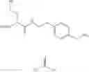 Fig. 68 - N-alkoxyamide conjugates as imaging agents
