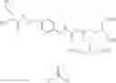 Fig. 69 - N-alkoxyamide conjugates as imaging agents