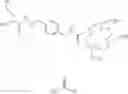 Fig. 70 - N-alkoxyamide conjugates as imaging agents