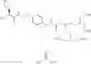 Fig. 71 - N-alkoxyamide conjugates as imaging agents