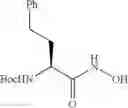 Fig. 72 - N-alkoxyamide conjugates as imaging agents