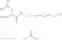 Fig. 79 - N-alkoxyamide conjugates as imaging agents