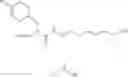 Fig. 82 - N-alkoxyamide conjugates as imaging agents