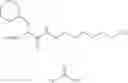 Fig. 85 - N-alkoxyamide conjugates as imaging agents