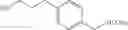 Fig. 89 - N-alkoxyamide conjugates as imaging agents