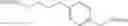 Fig. 90 - N-alkoxyamide conjugates as imaging agents