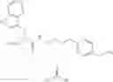 Fig. 91 - N-alkoxyamide conjugates as imaging agents