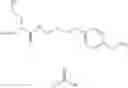 Fig. 94 - N-alkoxyamide conjugates as imaging agents