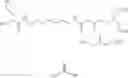 Fig. 96 - N-alkoxyamide conjugates as imaging agents