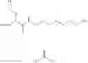 Fig. 97 - N-alkoxyamide conjugates as imaging agents