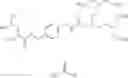 Fig. 99 - N-alkoxyamide conjugates as imaging agents