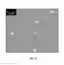 Fig. 15 - Polymeric nanocarriers with linear dual response mechanism