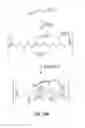 Fig. 26 - Polymeric nanocarriers with linear dual response mechanism