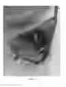 Fig. 13 - Polymer compositions of dihydroxyacetone and uses thereof