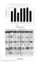 Fig. 20 - PROBIOTIC BACTERIA