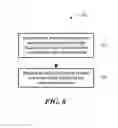 Fig. 07 - METHOD FOR THE HARVESTING, PROCESSING, AND STORAGE OF PROTEINS FROM THE MAMMALIAN FETO-PLACENTAL UNIT AND USE OF SUCH PROTEINS IN COMPOSITIONS AND MEDICAL TREATMENT