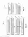 Fig. 03 - METHOD FOR HARVESTING, PROCESSING, AND STORAGE OF PROTEINS FROM THE MAMMALIAN FETO-PLACENTAL UNIT AND USE OF SUCH PROTEINS IN COMPOSITIONS AND MEDICAL TREATMENT