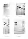 Fig. 10 - Long-acting coagulation factors and methods of producing same