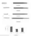 Fig. 20 - Long-acting coagulation factors and methods of producing same